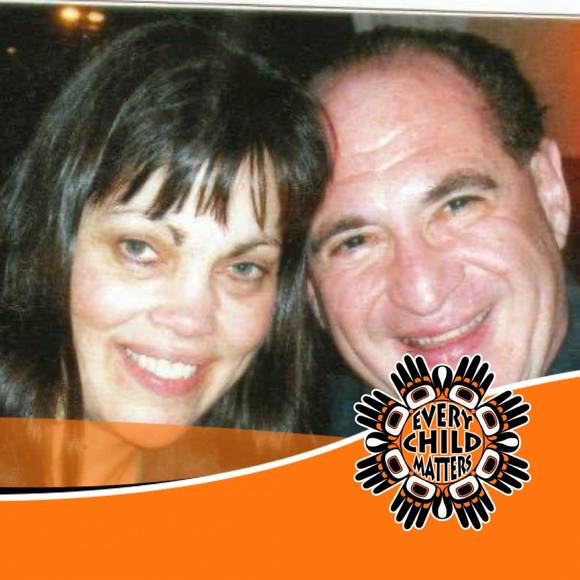 Meet your Posher, Sharalee - Picture 1 of 1